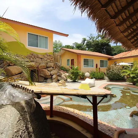 Pandora By Jida Lifestyle Hotel-2